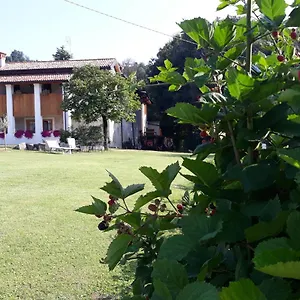 La Scala Italien