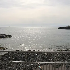 Niria Italien